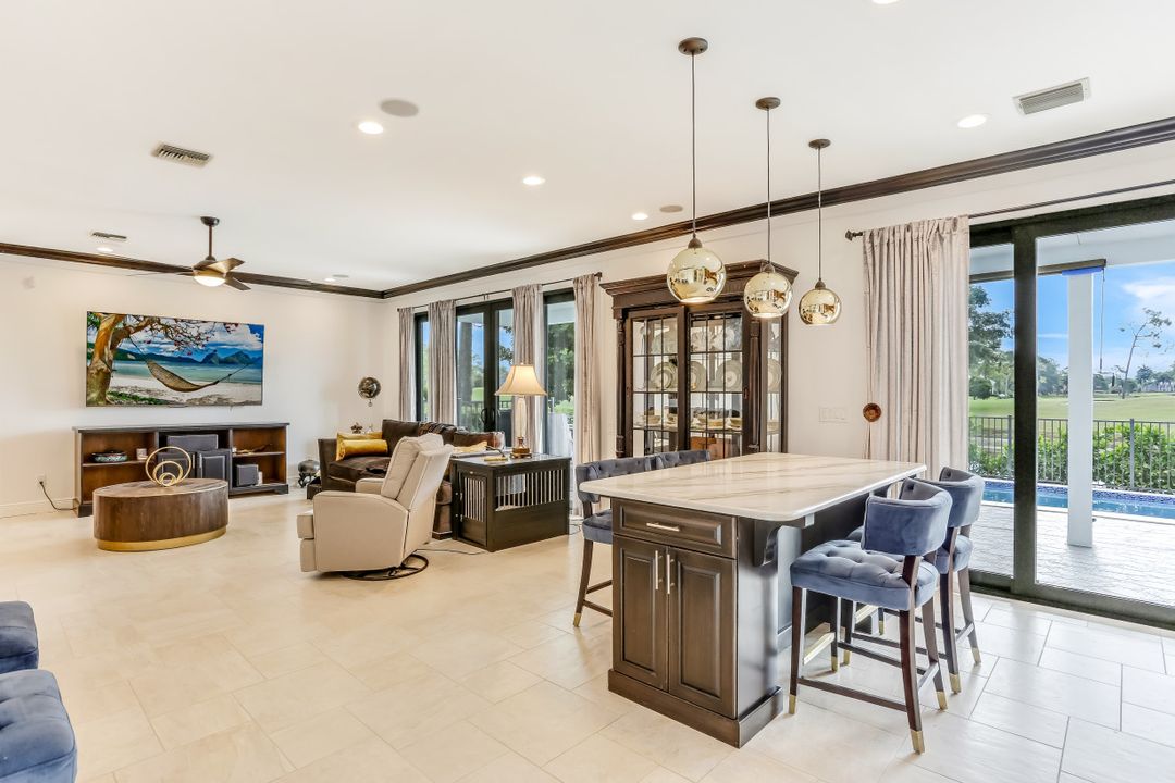 15424 Fiddlesticks Blvd, Fort Myers, FL 33912