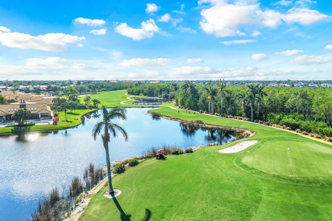 3570 Haldeman Creek Dr #134, Naples, FL 34112