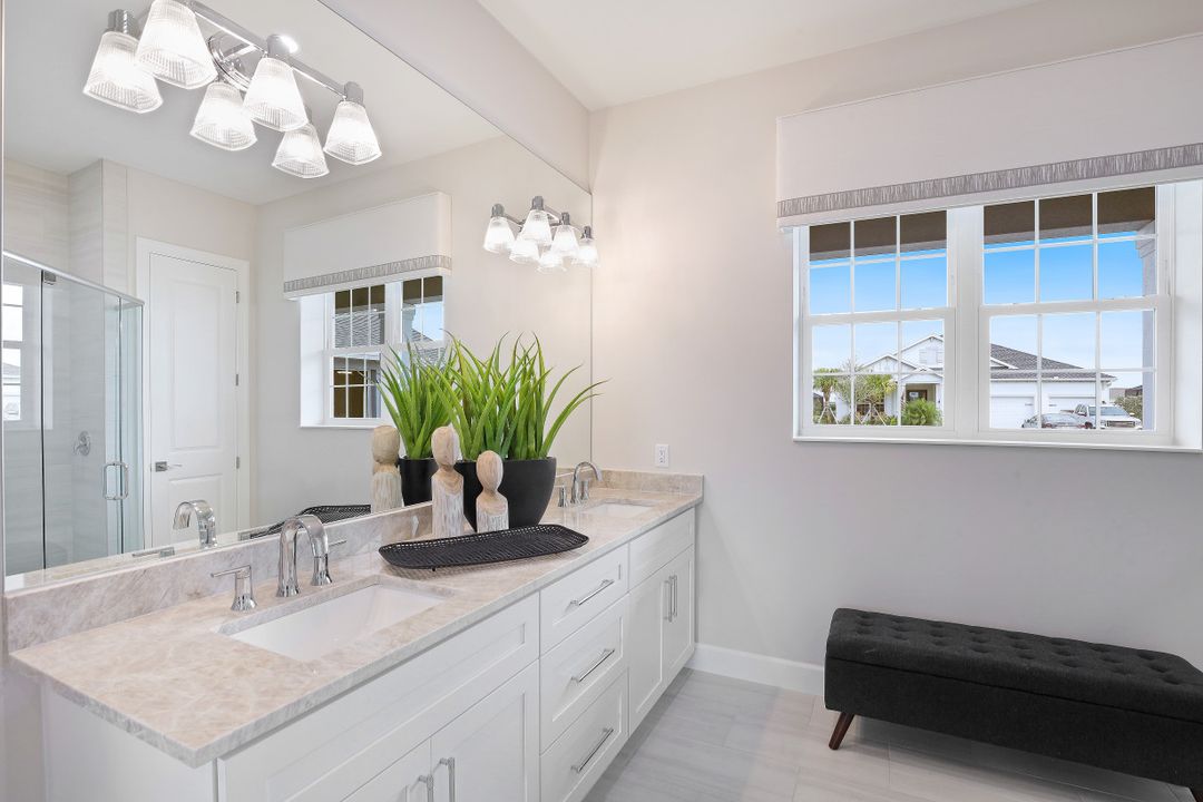 11717 Bullhorn Cir, Punta Gorda, FL 33982