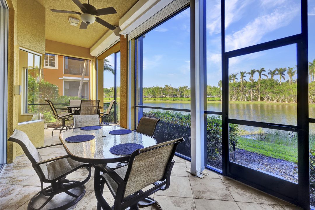 10740 Mirasol Dr #201, Miromar Lakes, FL 33913