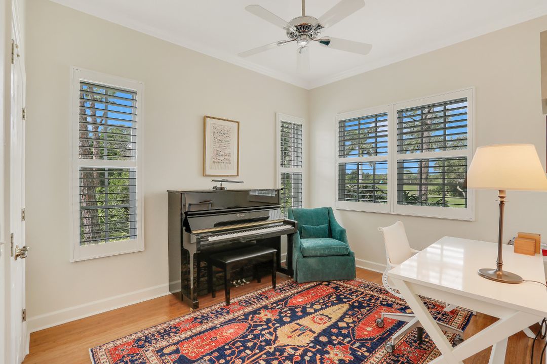 26670 Egrets Landing Dr #101, Bonita Springs, FL 34134