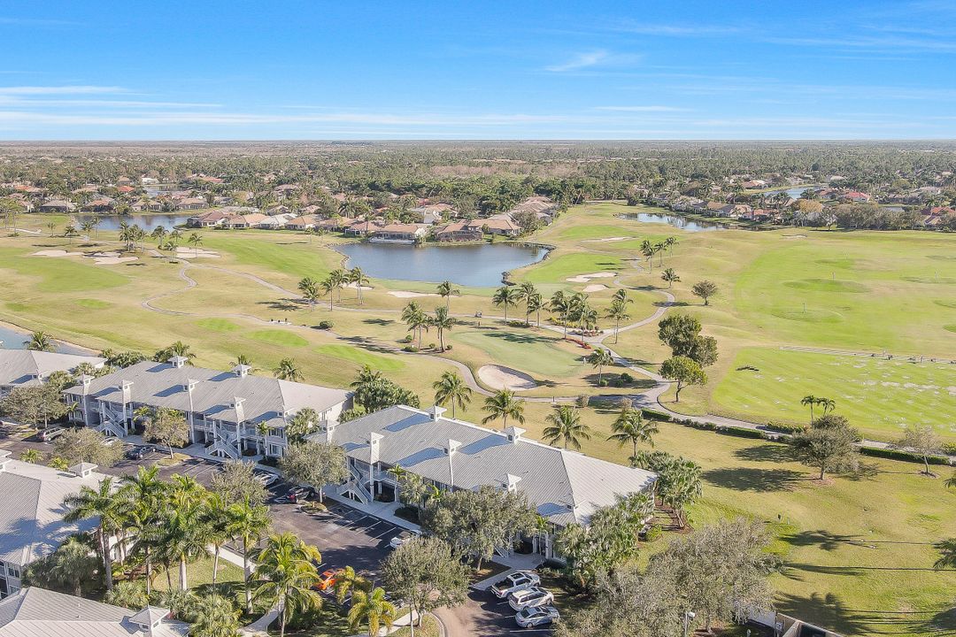 7965 Mahogany Run Ln #312, Naples, FL 34113