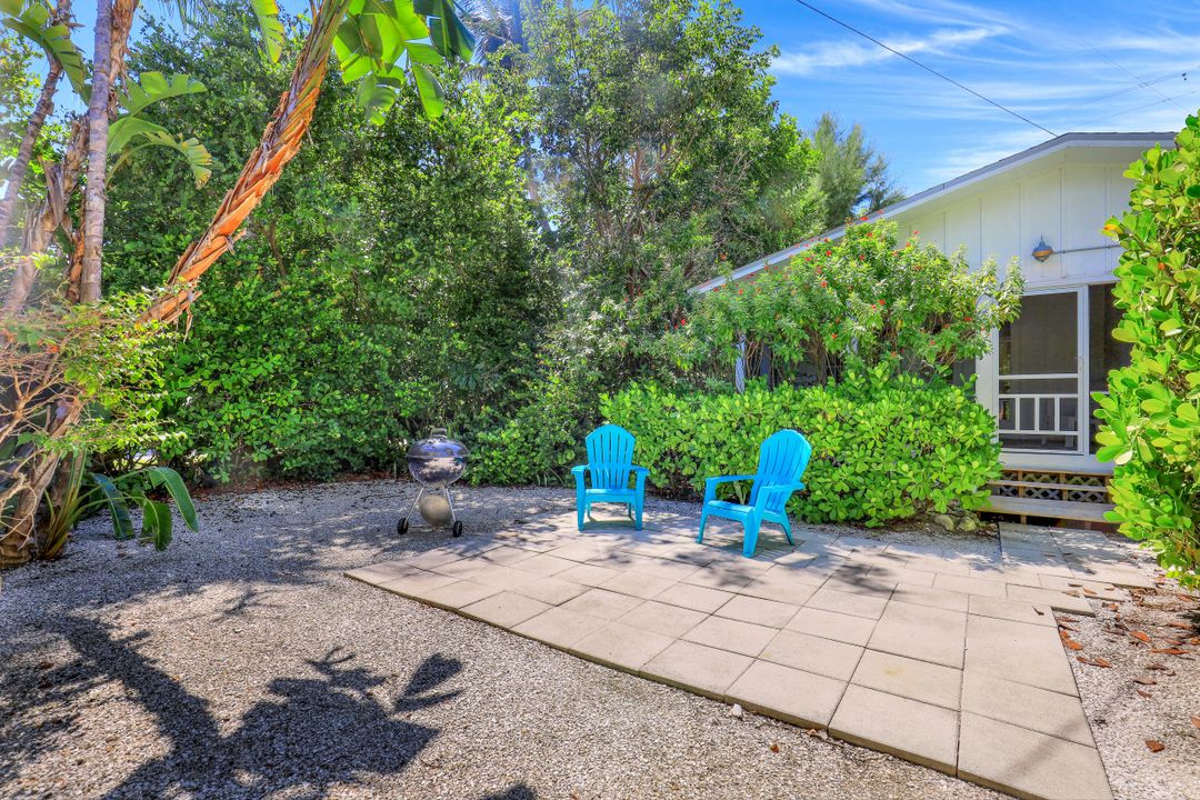 15300 Captiva Dr, Captiva, FL 33924