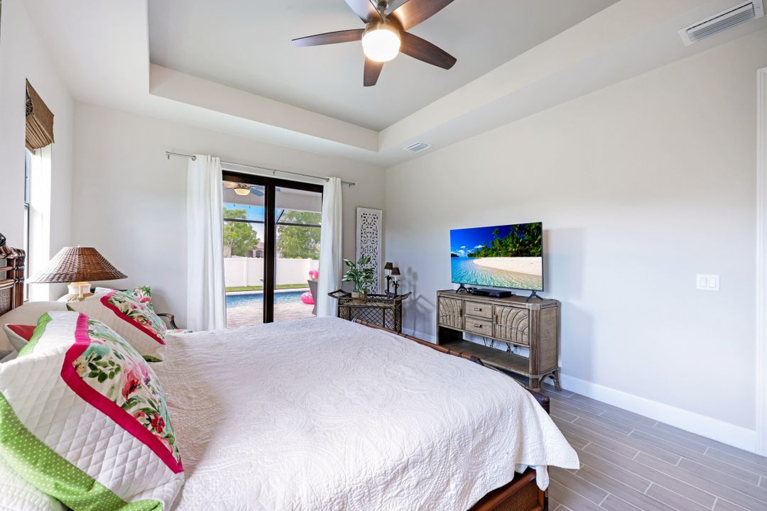 1810 SW 39th Terrace, Cape Coral, FL 33914