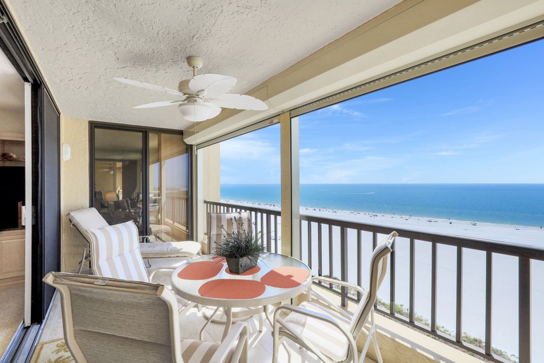 100 N Collier Blvd #1405, Marco Island, FL 34145