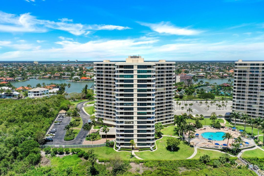 440 Seaview Ct #1709, Marco Island, FL 34145