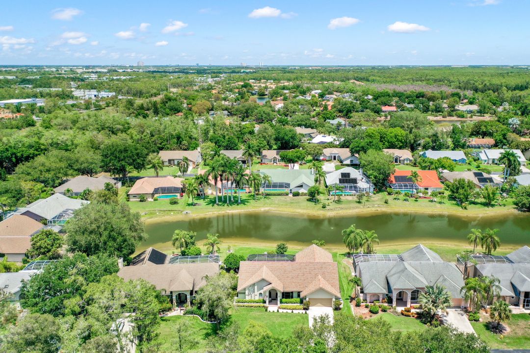 6830 Highland Pines Cir, Fort Myers, FL 33966