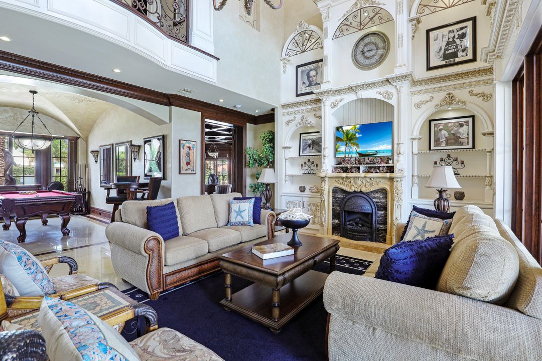 737 Plantation Ct, Marco Island, FL 34145
