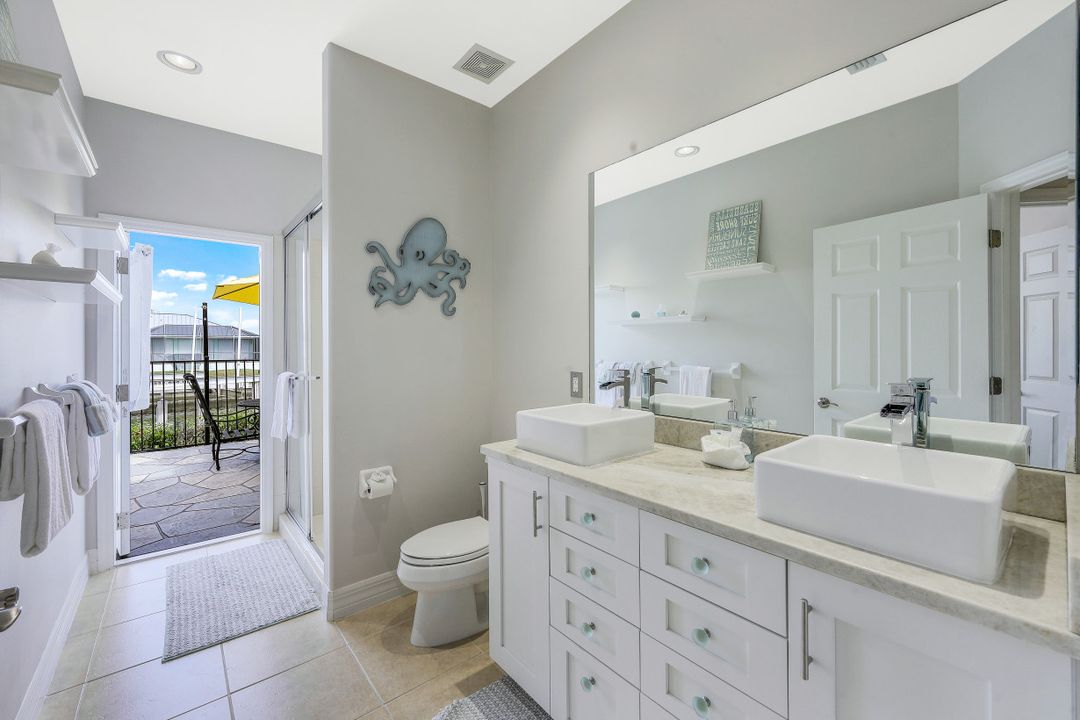 1528 San Marco Rd, Marco Island, FL 34145