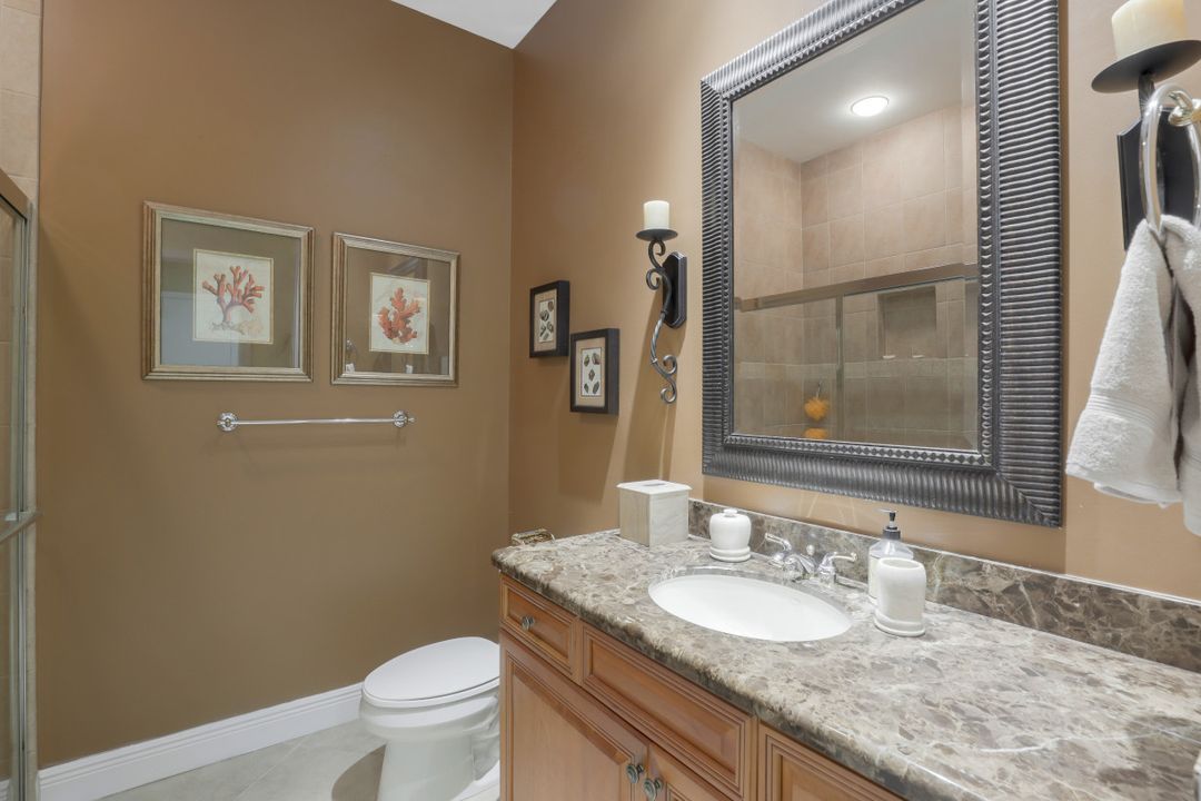 12133 Via Cercina Dr, Bonita Springs, FL 34135