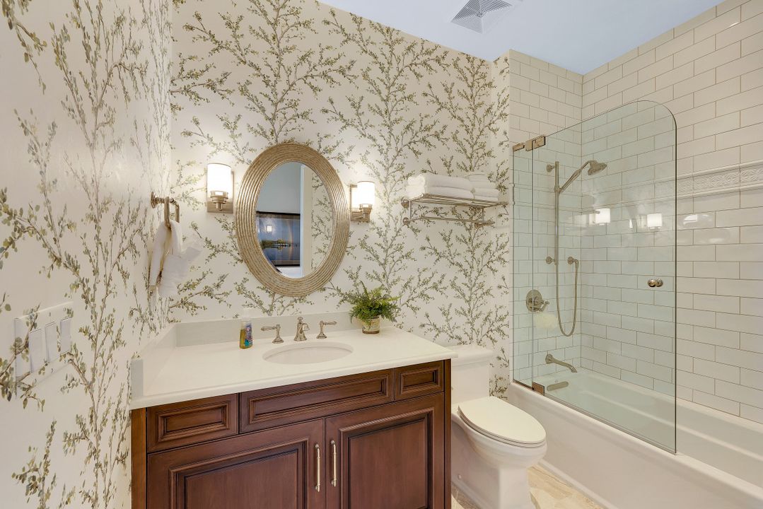 4971 Bonita Bay Blvd #2604, Bonita Springs, FL 34134
