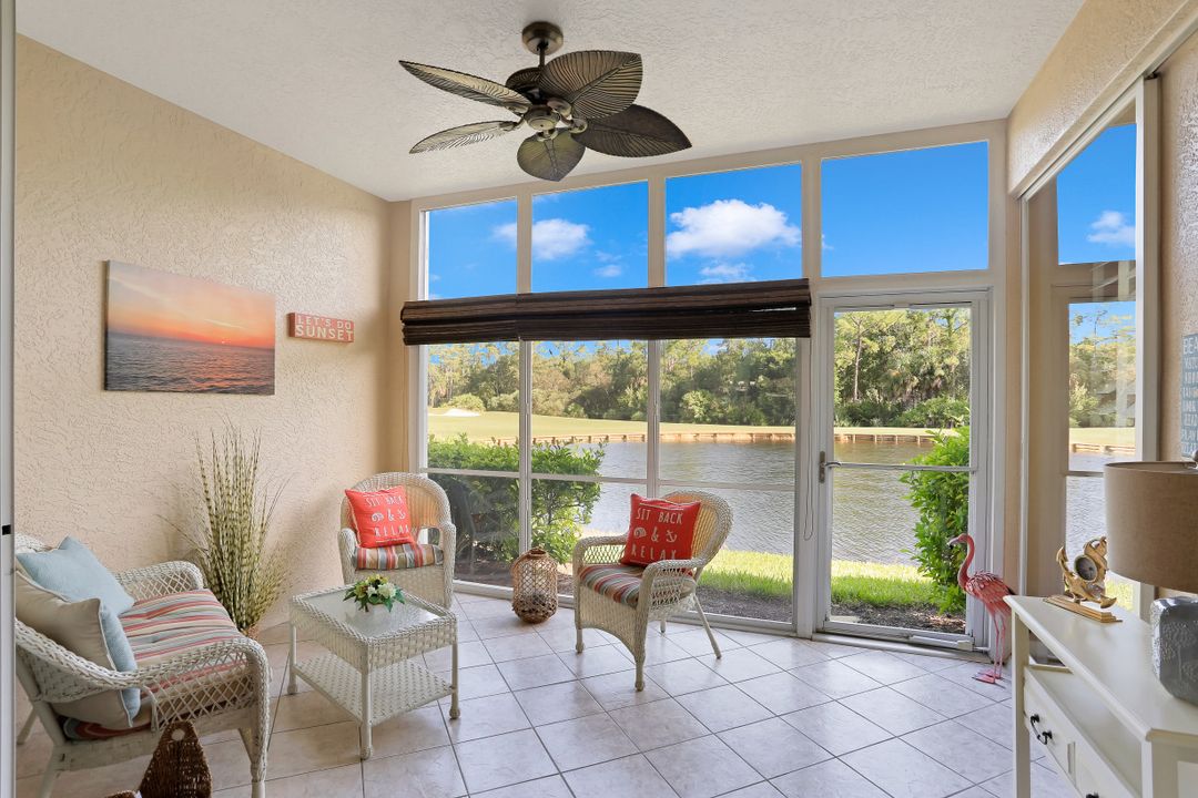 26210 Clarkston Dr #106, Bonita Springs, FL 34135