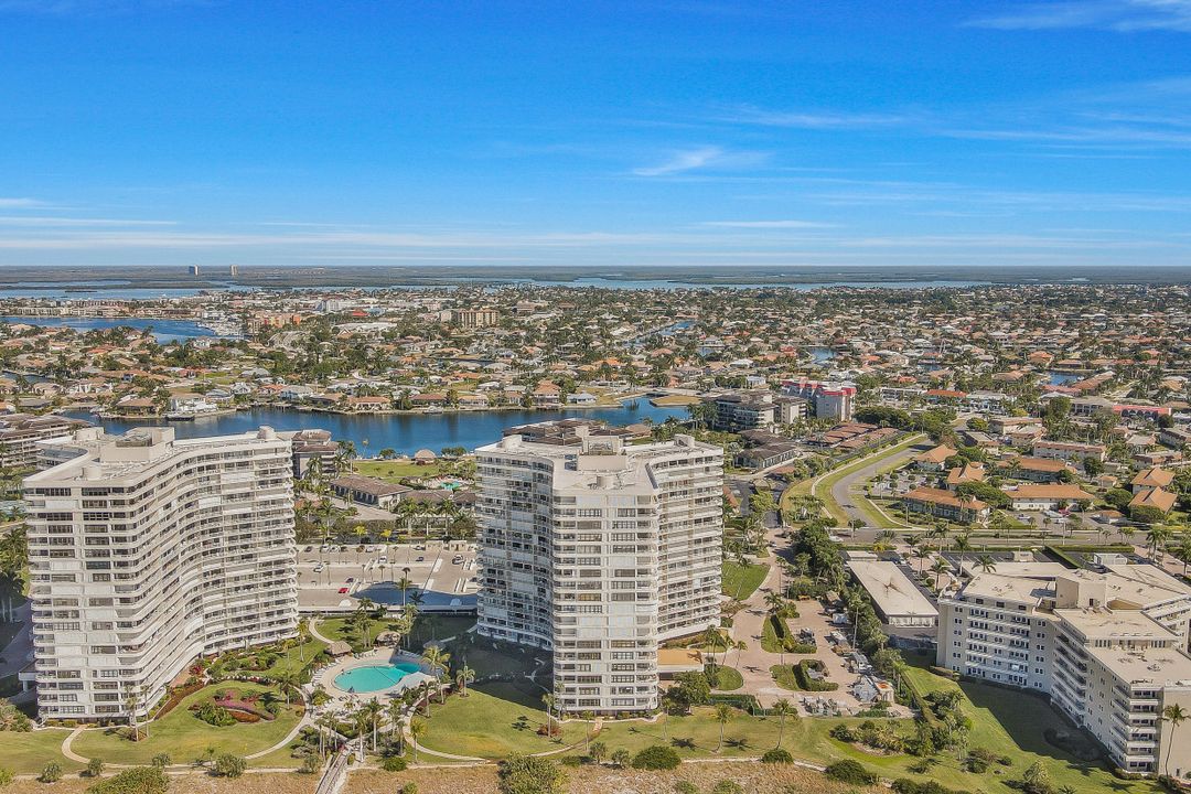 260 Seaview Ct #808, Marco Island, FL 34145