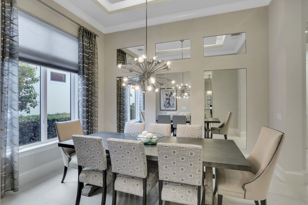 16446 Seneca Way, Naples, FL 34110