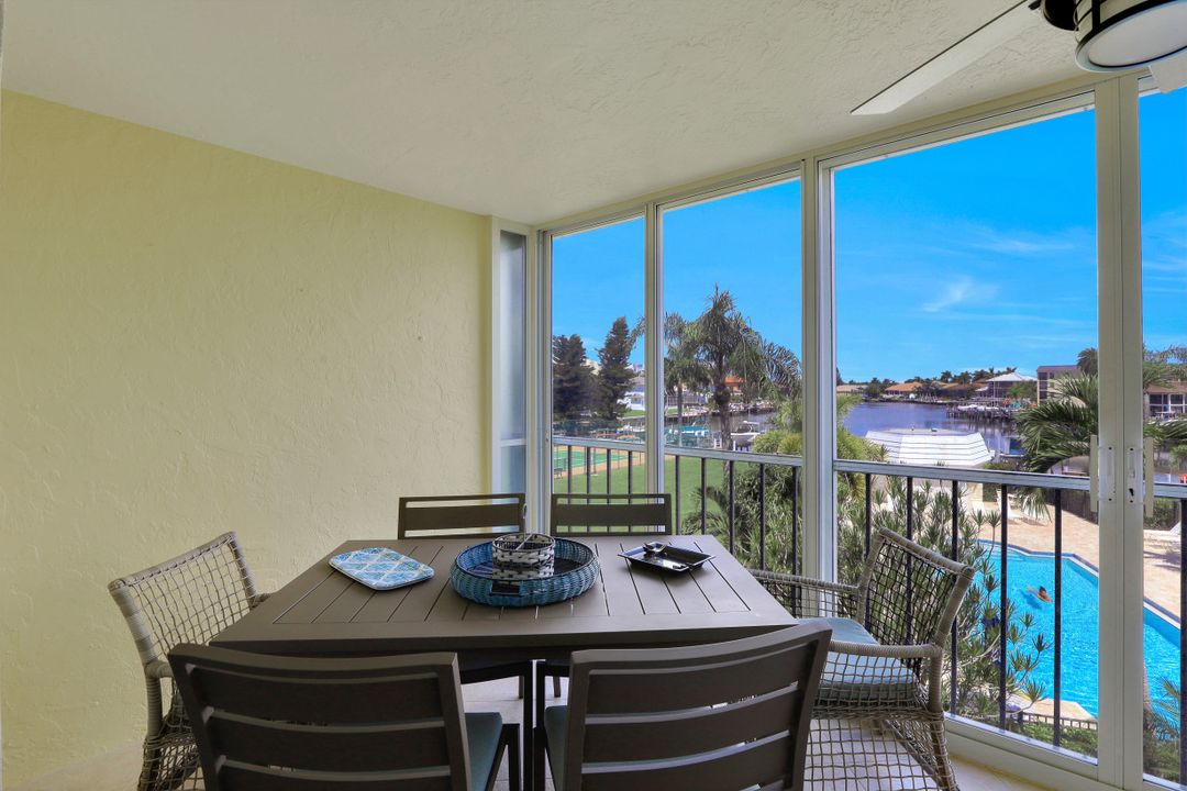 1011 Swallow Ave #305, Marco Island, FL 34145