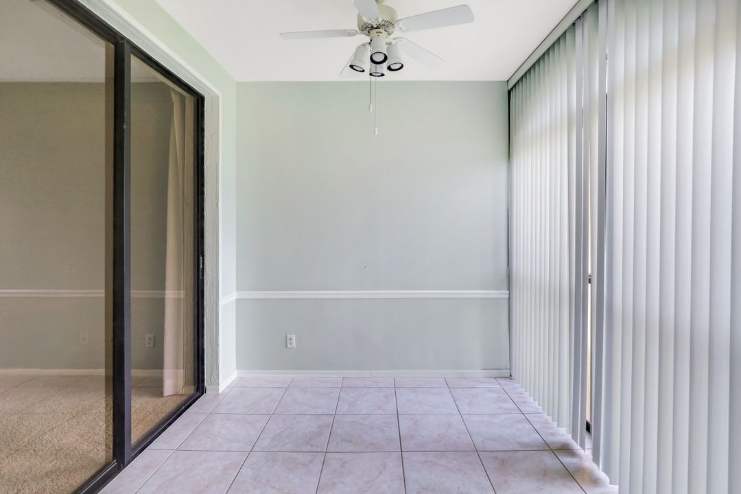 6510 Valen Way #B-302, Naples, FL 34108