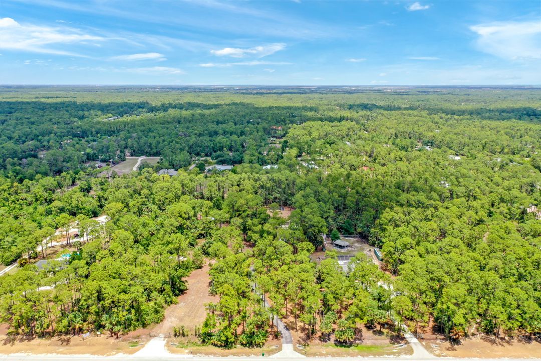 4571 Pine Ridge Rd, Naples, FL 34119