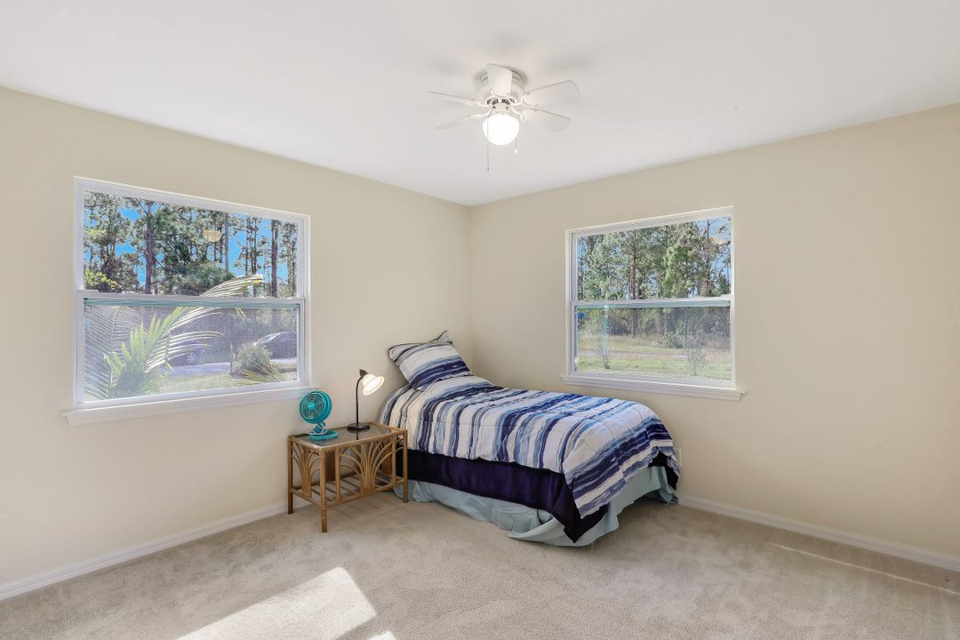 907 Maddock St E, Lehigh Acres, FL 33974