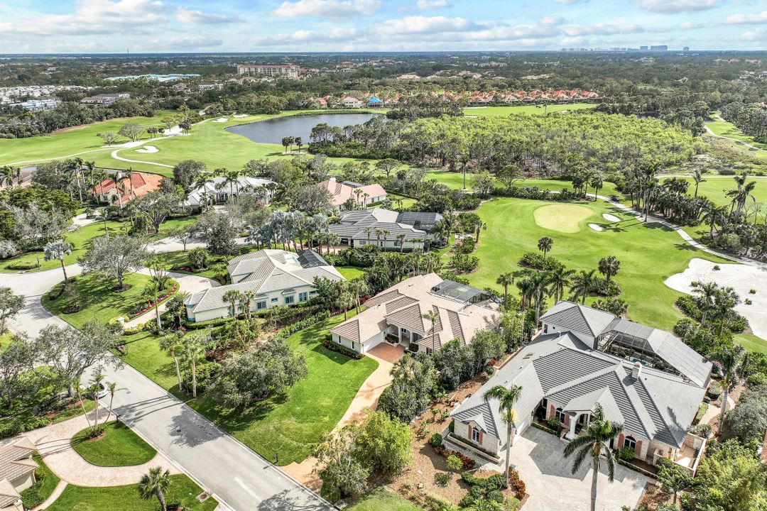 3351 Oak Hammock Ct, Bonita Springs, FL 34134