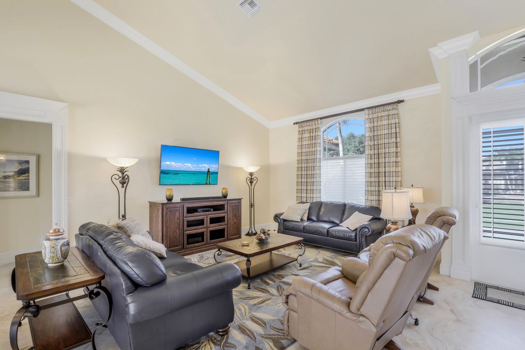 901 E Inlet Dr, Marco Island, FL 34145