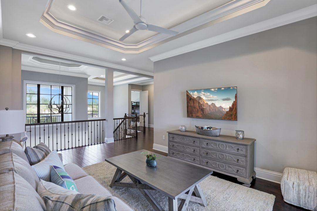 961 Snowberry Ct, Marco Island, FL 34145