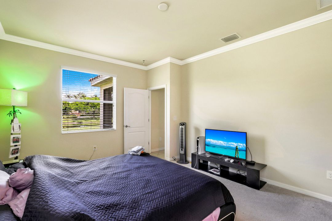 3401 Dandolo Cir, Cape Coral, FL 33909