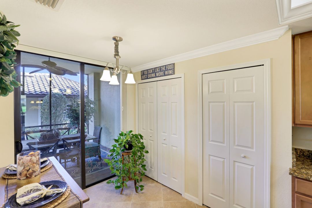 28052 Bridgetown Ct #4515, Bonita Springs, FL 34135