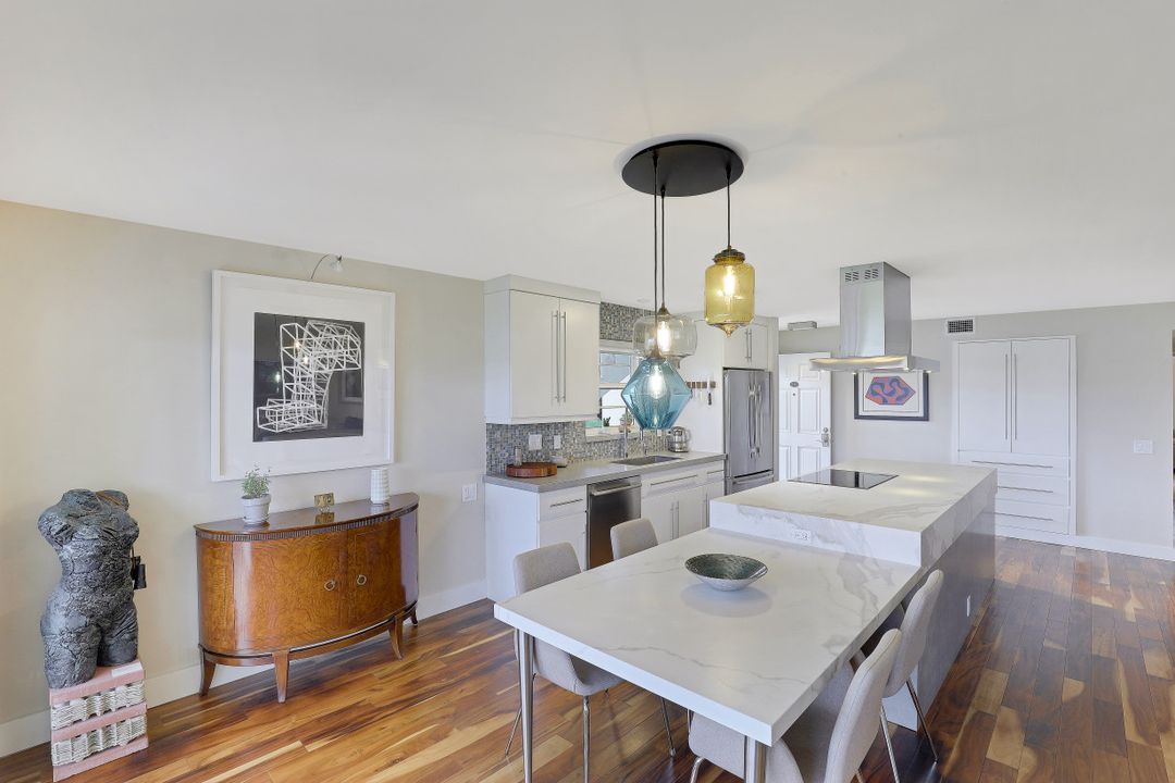 3300 Gulf Shore Blvd N #103, Naples, FL 34103