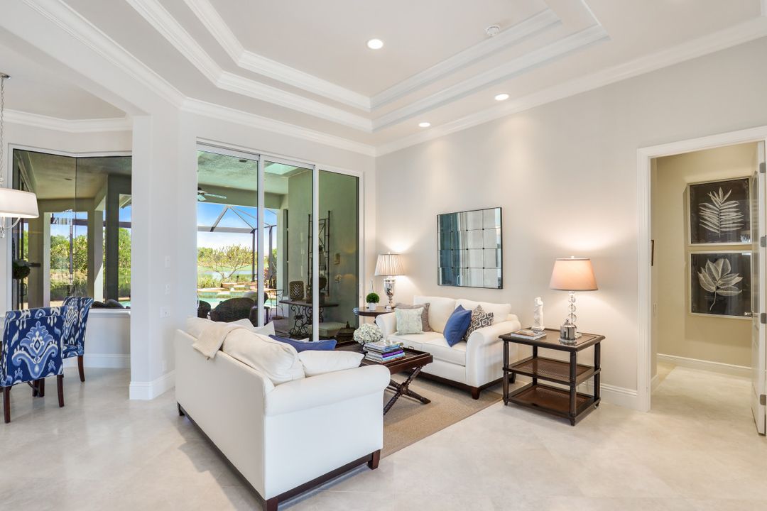 9420 Monteverdi Way, Fort Myers, FL 33912