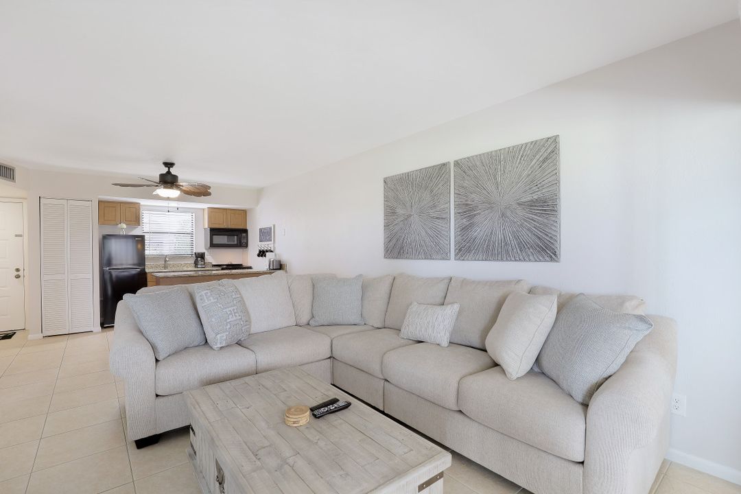 1012 Anglers Cove #404, Marco Island, FL 34145