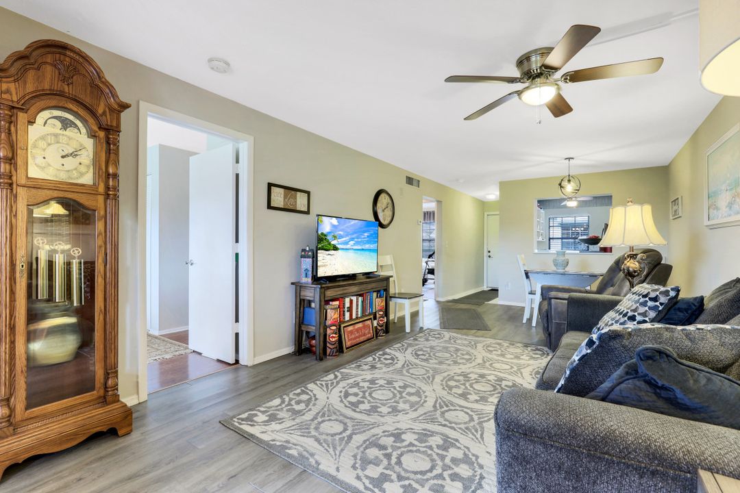 6300 South Pointe Blvd #132, Fort Myers, FL 33919