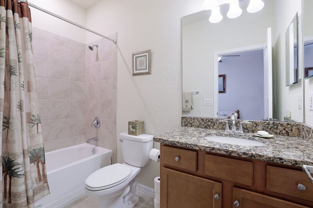 2517 Caslotti Way, Cape Coral, FL 33909