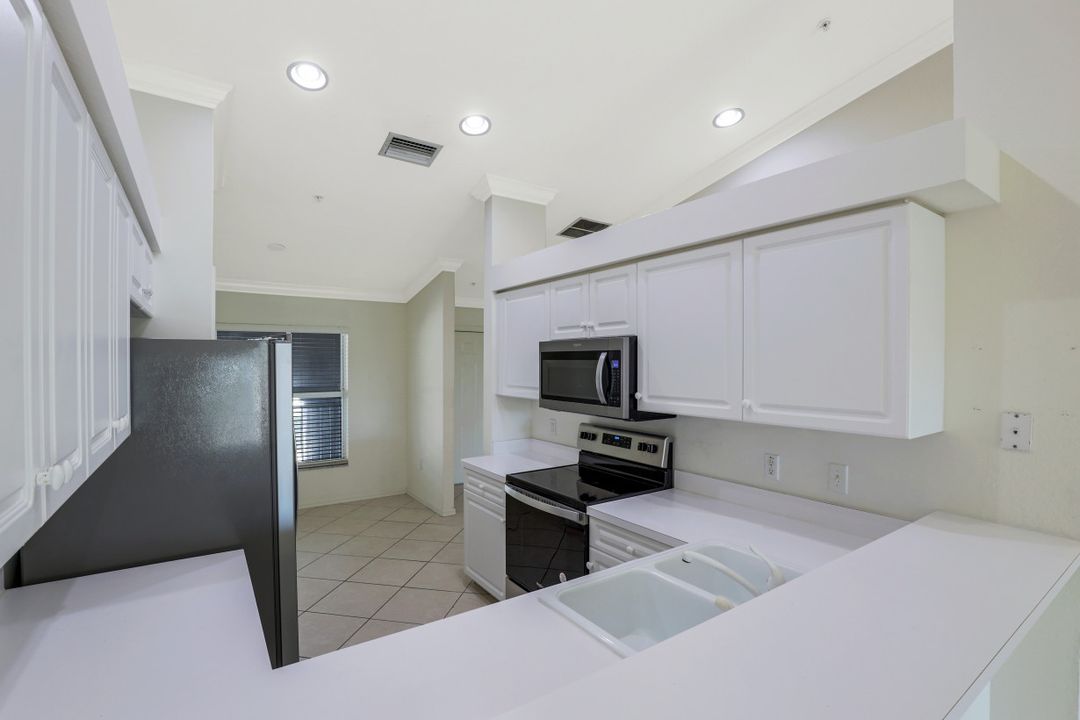 19991 Barletta Ln #1921, Estero, FL 33928