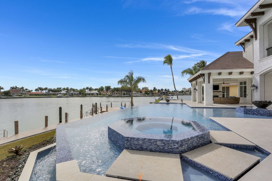 871 W Copeland Dr, Marco Island, FL 34145