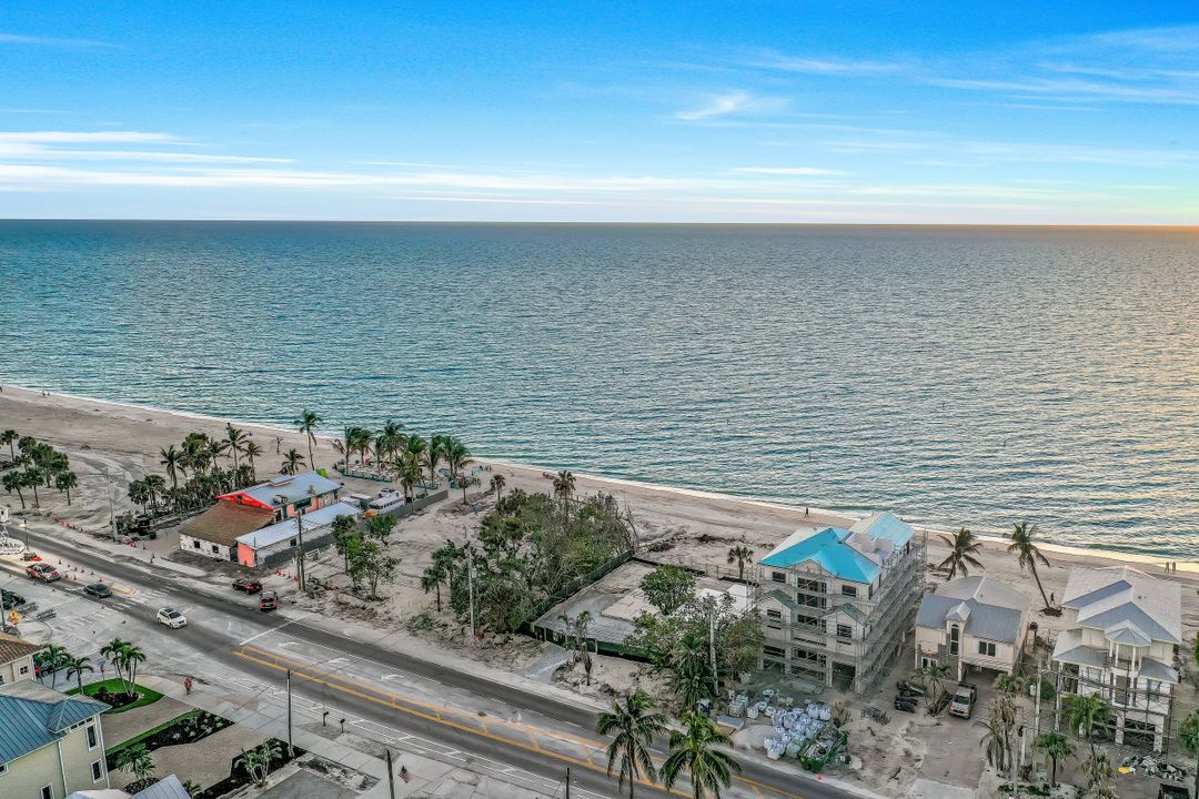 27870 Hickory Blvd, Bonita Springs, FL 34134