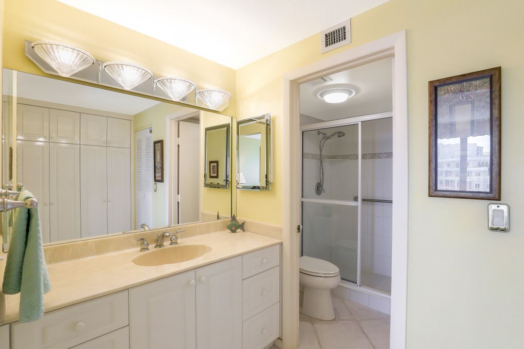 260 Seaview Ct #709, Marco Island, FL 34145