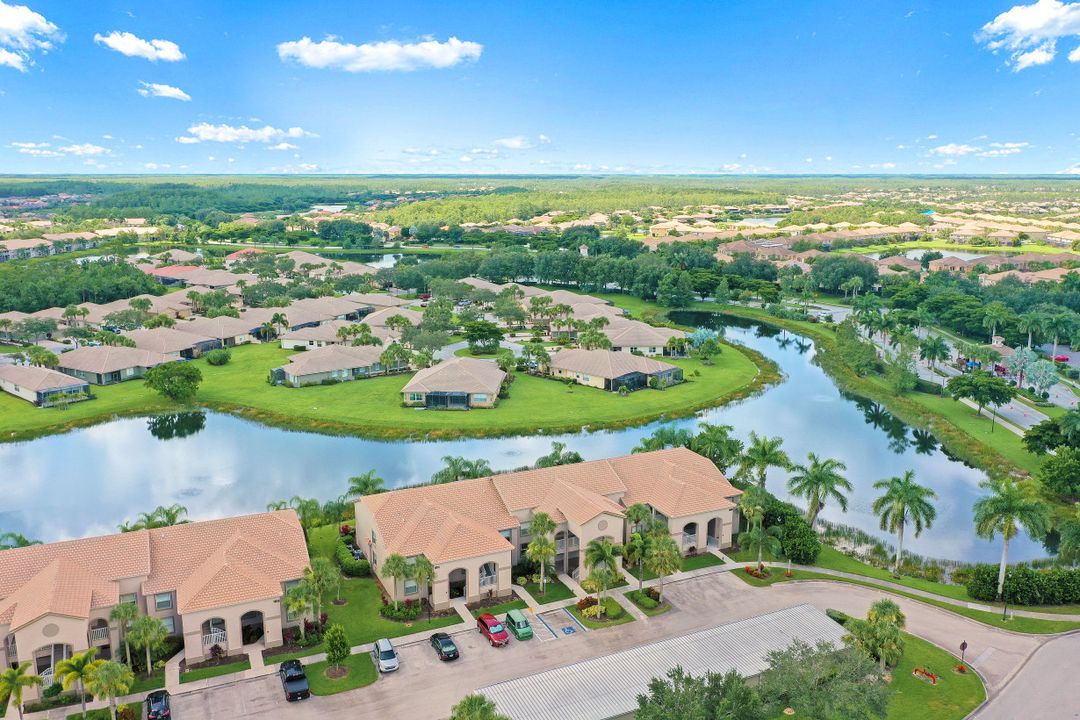 19910 Barletta Ln #1515, Estero, FL 33928