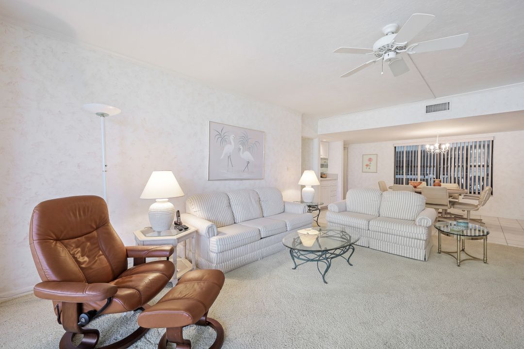 176 S Collier Blvd #204, Marco Island, FL 34145