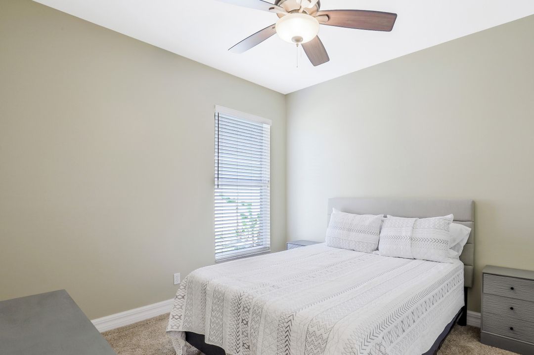 23175 Shady Oak Ln, Estero, FL 33928