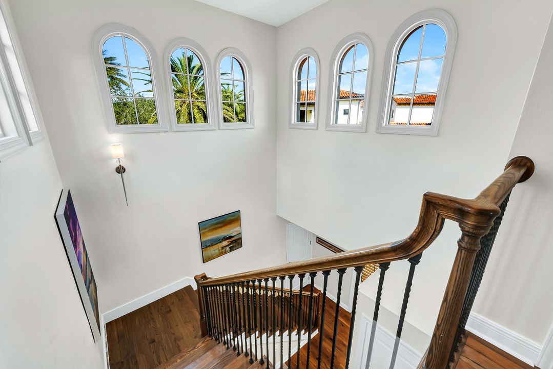 16653 Toscana Cir #701, Naples, FL 34110