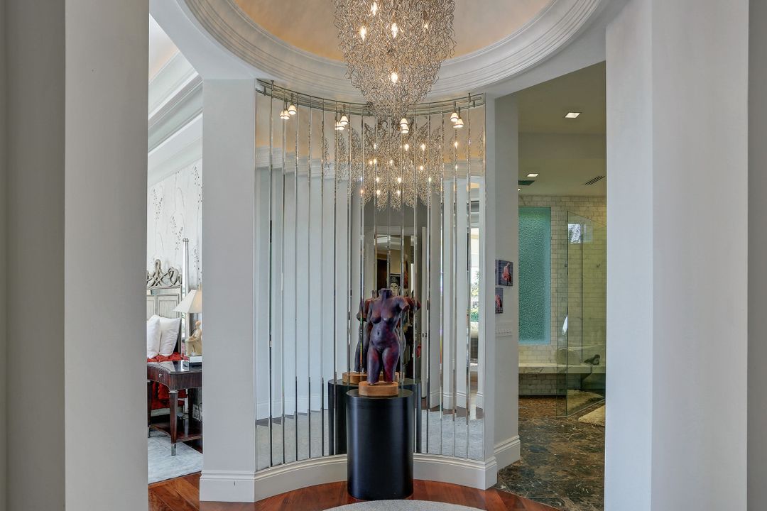 2343 Alexander Palm, Naples, FL 34105