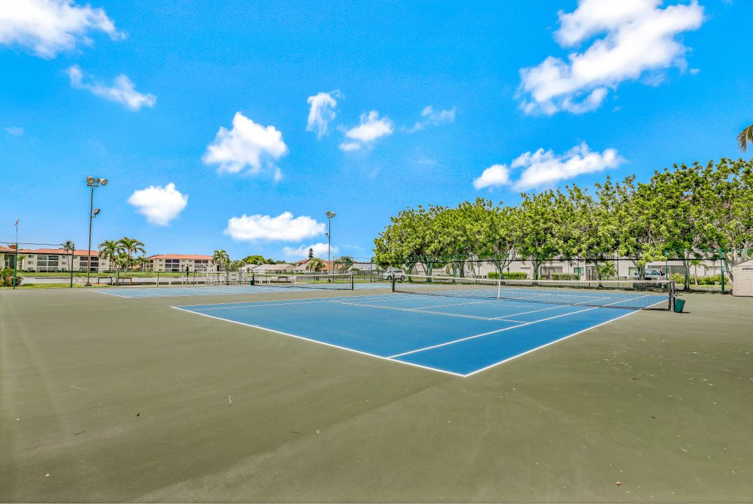 11640 Spinnaker Way, Fort Myers, FL 33908