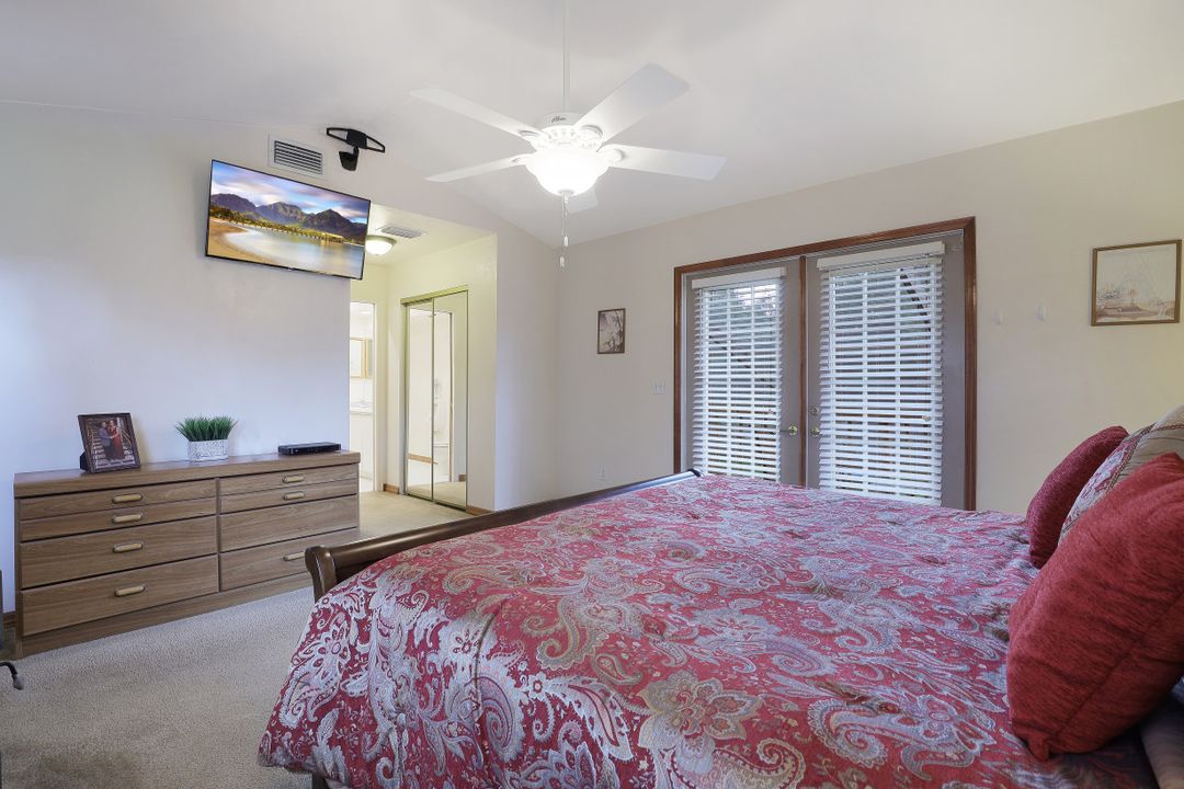 19930 Burgundy Farms Rd, Estero, FL 33928