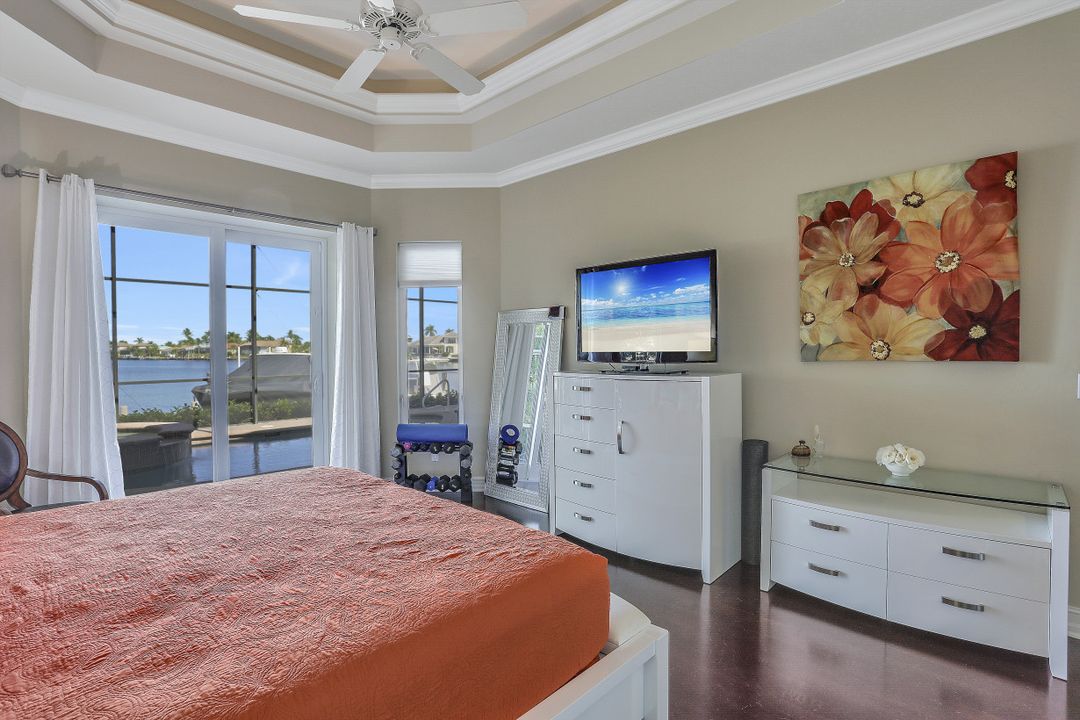 1056 Fieldstone Dr, Marco Island, FL 34145