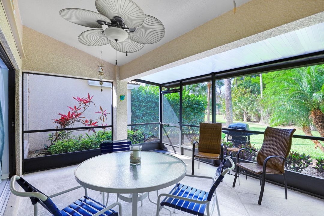 28780 Wild Coffee Ct, Bonita Springs, FL 34135