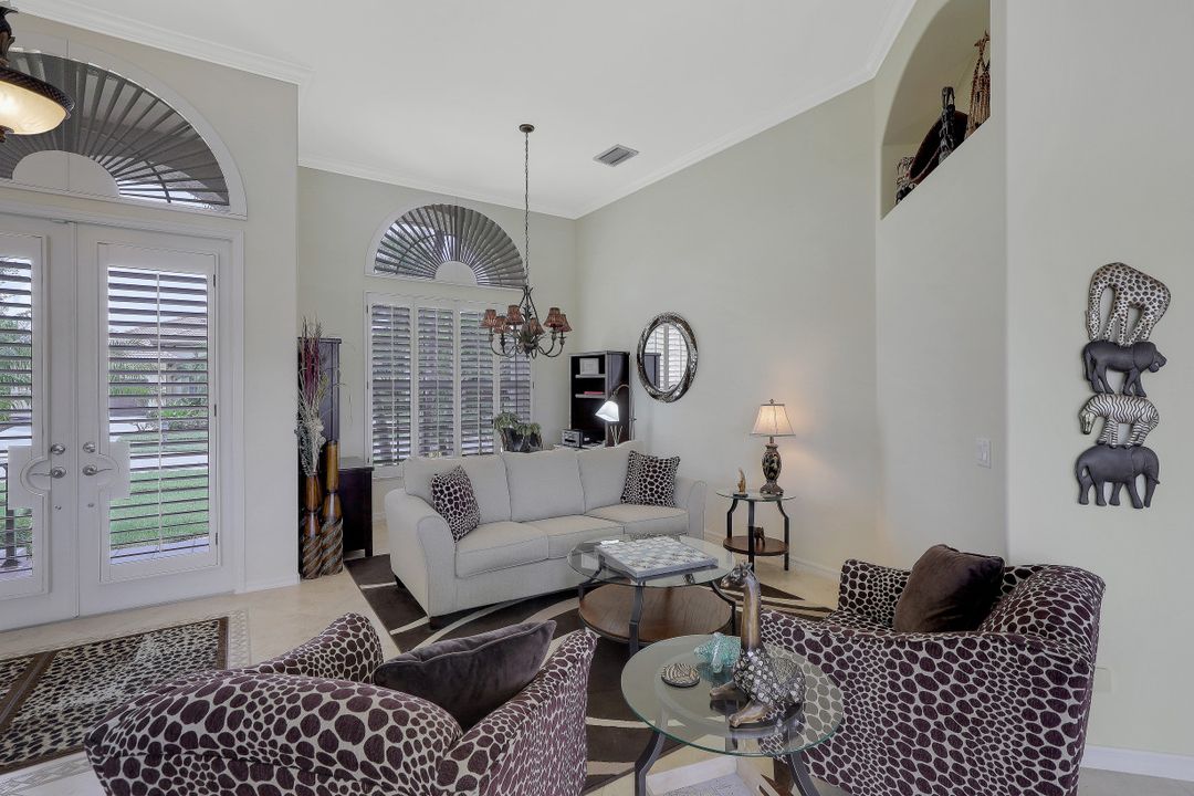 443 Nassau Ct, Marco Island, FL 34145