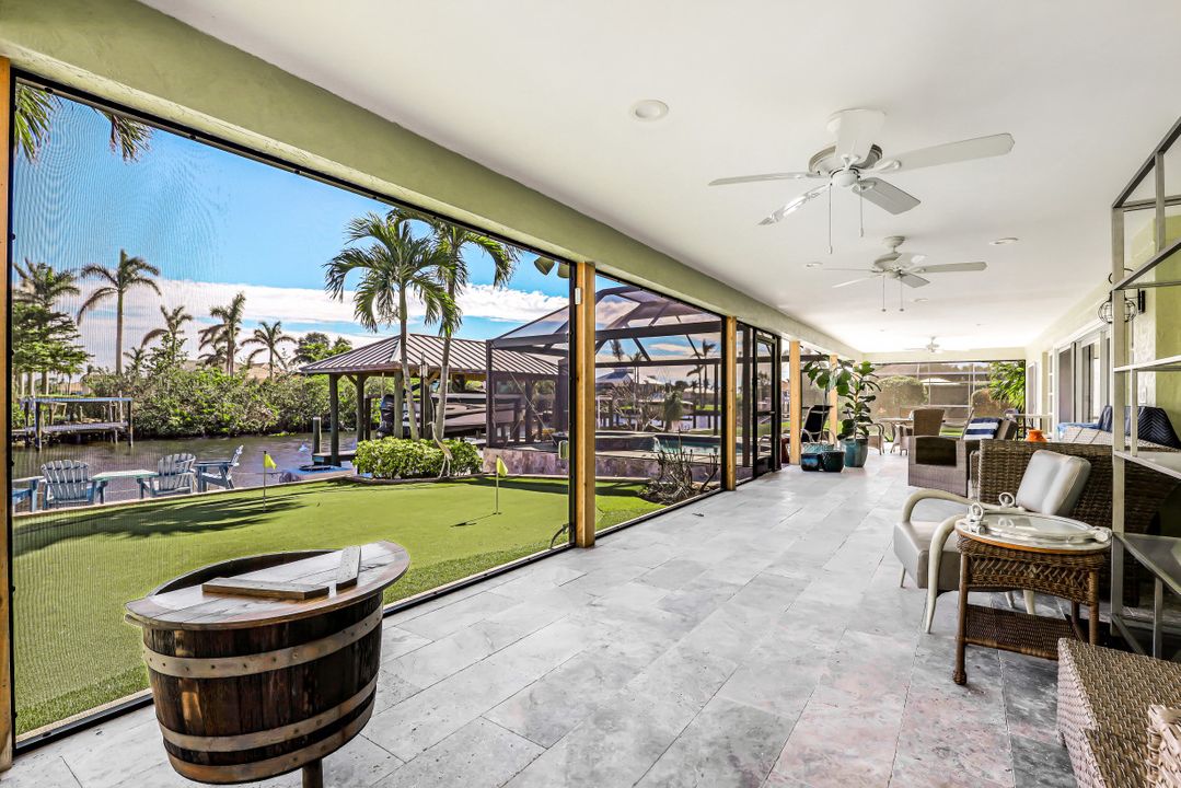 4914 Esplanade St, Bonita Springs, FL 34134