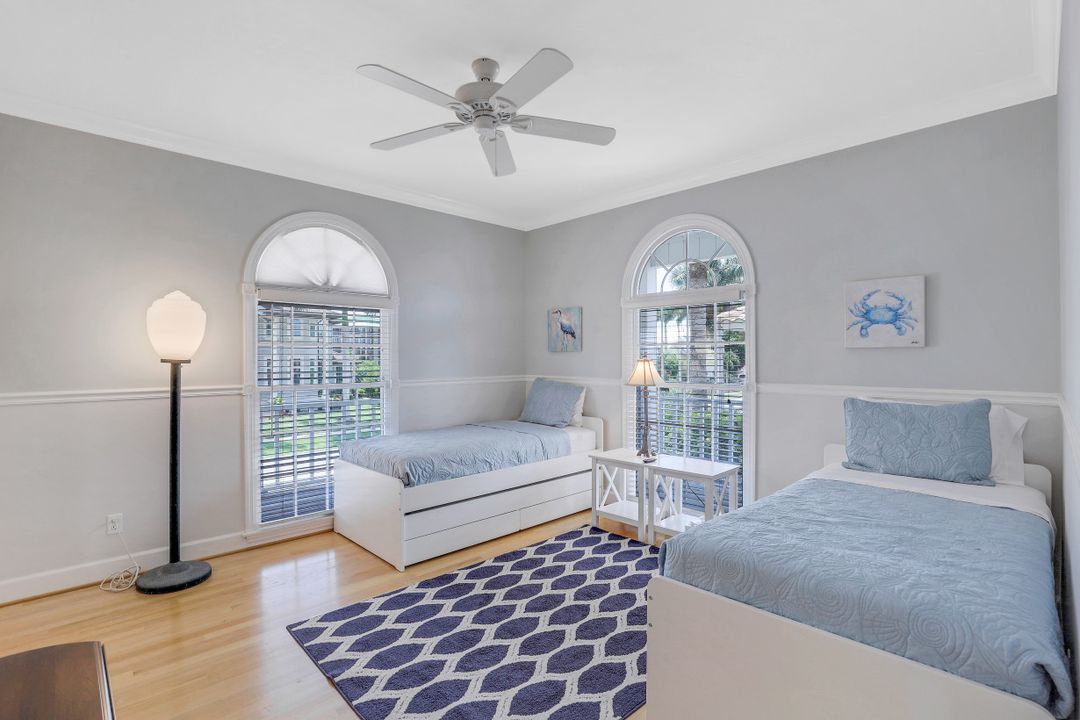 841 Partridge Ct, Marco Island, FL 34145