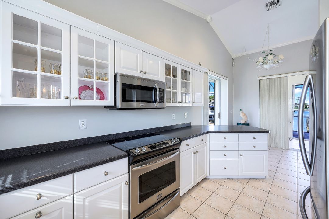 225 Dan River Ct, Marco Island, FL 34145