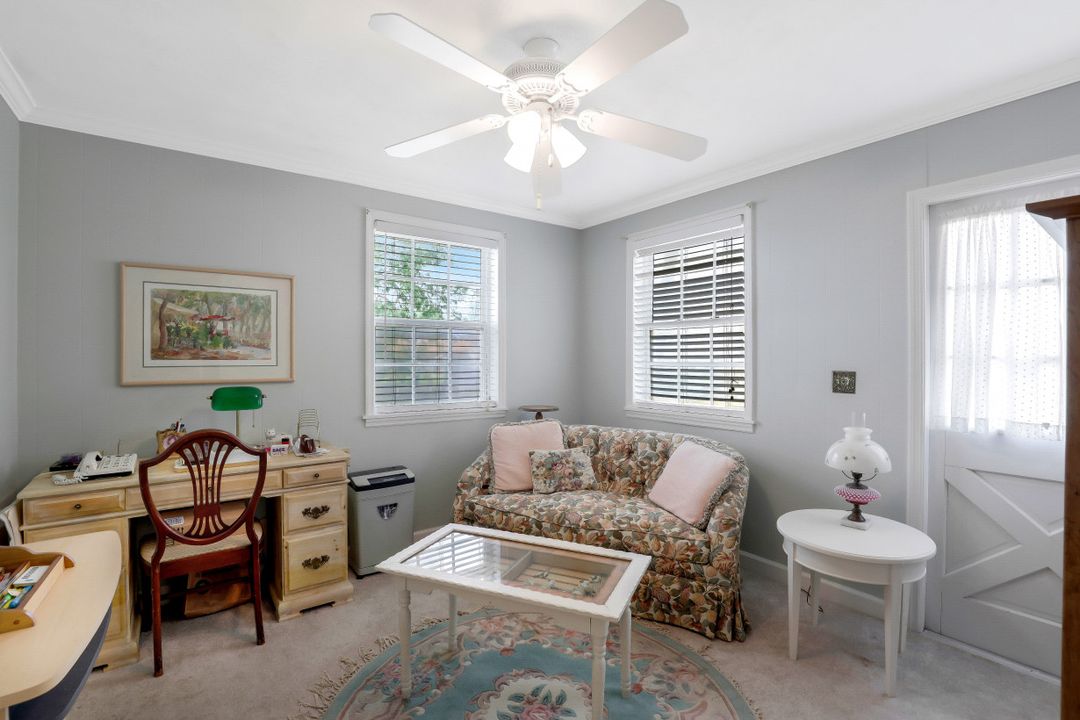 249 3rd St, Bonita Springs, FL 34134